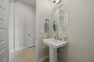 51250 Charlbury St, Indio, CA 92201 - Photo 38