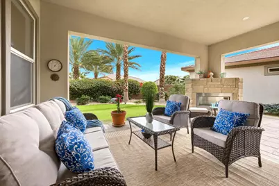 51250 Charlbury Street, Indio, CA 92201 - Photo 40