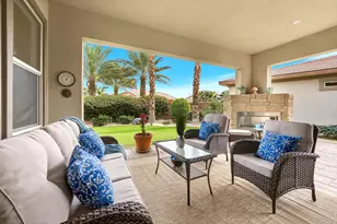 51250 Charlbury St, Indio, CA 92201 - Photo 40