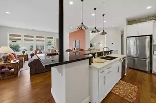 51250 Charlbury St, Indio, CA 92201 - Photo 18