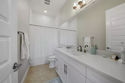 51250 Charlbury Street, Indio, CA 92201 - Photo 30