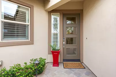 51250 Charlbury Street, Indio, CA 92201 - Photo 4
