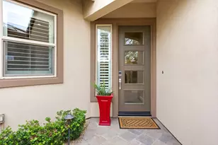 51250 Charlbury St, Indio, CA 92201 - Photo 4