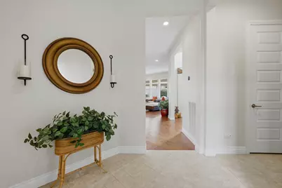 51250 Charlbury Street, Indio, CA 92201 - Photo 6