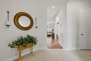 51250 Charlbury St, Indio, CA 92201 - Photo 6