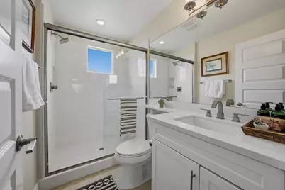 51250 Charlbury Street, Indio, CA 92201 - Photo 36