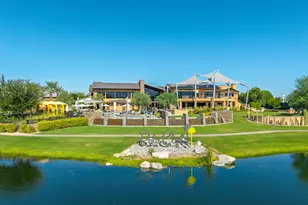 51250 Charlbury St, Indio, CA 92201 - Photo 48