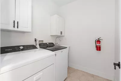 49438 Douglas Street, Indio, CA 92201 - Photo 12