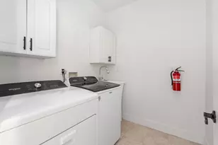 49438 Douglas St, Indio, CA 92201 - Photo 12