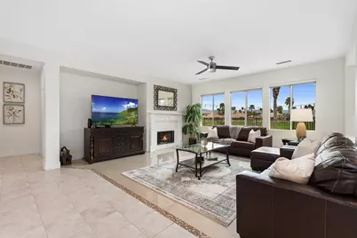 49438 Douglas Street, Indio, CA 92201 - Photo 8