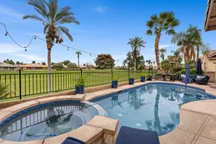 49438 Douglas St, Indio, CA 92201 - Photo 1