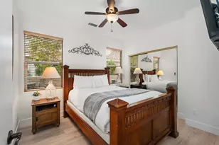 49438 Douglas St, Indio, CA 92201 - Photo 14