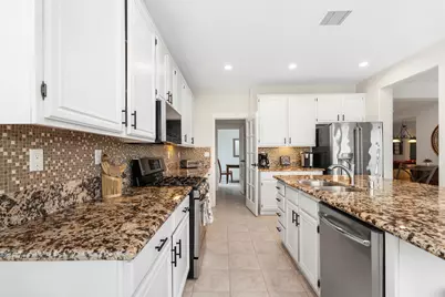 49438 Douglas Street, Indio, CA 92201 - Photo 10