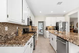 49438 Douglas St, Indio, CA 92201 - Photo 10