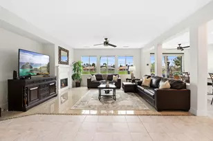 49438 Douglas St, Indio, CA 92201 - Photo 6