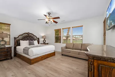 49438 Douglas Street, Indio, CA 92201 - Photo 18