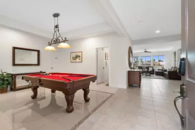 49438 Douglas Street, Indio, CA 92201 - Photo 4