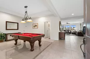 49438 Douglas St, Indio, CA 92201 - Photo 4