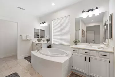 49438 Douglas Street, Indio, CA 92201 - Photo 20