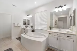 49438 Douglas St, Indio, CA 92201 - Photo 20