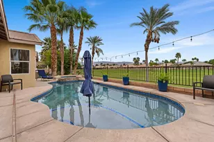 49438 Douglas St, Indio, CA 92201 - Photo 2