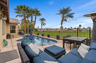 49438 Douglas St, Indio, CA 92201 - Photo 22