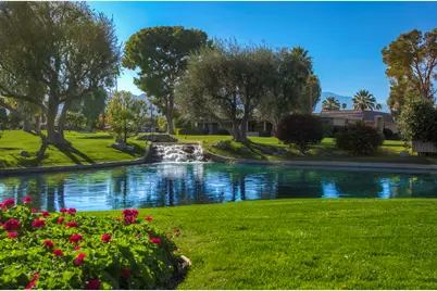 74958 S Chateau Circle, Indian Wells, CA 92210 - Photo 22