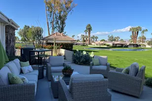 74958 S Chateau Circle, Indian Wells, CA 92210 - Photo 4