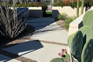 74958 S Chateau Circle, Indian Wells, CA 92210 - Photo 6