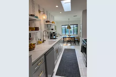 74958 S Chateau Circle, Indian Wells, CA 92210 - Photo 10