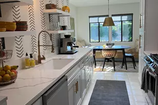 74958 S Chateau Circle, Indian Wells, CA 92210 - Photo 10