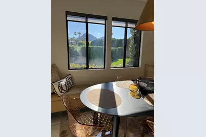 74958 S Chateau Circle, Indian Wells, CA 92210 - Photo 16