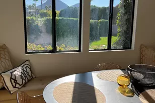 74958 S Chateau Circle, Indian Wells, CA 92210 - Photo 16