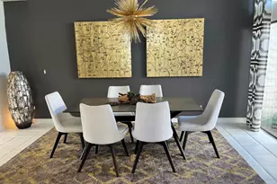 74958 S Chateau Circle, Indian Wells, CA 92210 - Photo 18