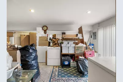 13847 Clydesdale Run Lane, Victorville, CA 92394 - Photo 22