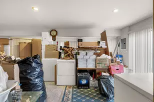 13847 Clydesdale Run Ln, Victorville, CA 92394 - Photo 22