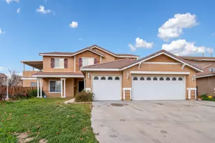 13847 Clydesdale Run Ln, Victorville, CA 92394 - Photo 1