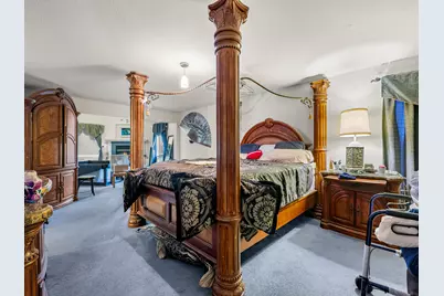 13847 Clydesdale Run Lane, Victorville, CA 92394 - Photo 30