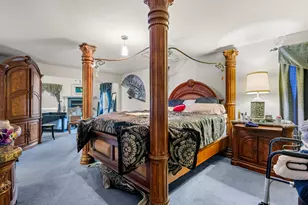 13847 Clydesdale Run Ln, Victorville, CA 92394 - Photo 30