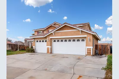 13847 Clydesdale Run Lane, Victorville, CA 92394 - Photo 2