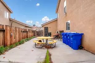 13847 Clydesdale Run Ln, Victorville, CA 92394 - Photo 36