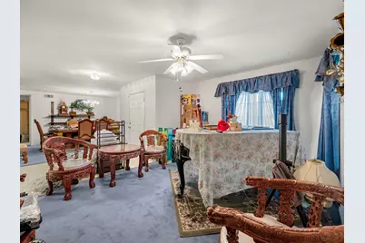 13847 Clydesdale Run Lane, Victorville, CA 92394 - Photo 6