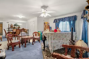 13847 Clydesdale Run Ln, Victorville, CA 92394 - Photo 6