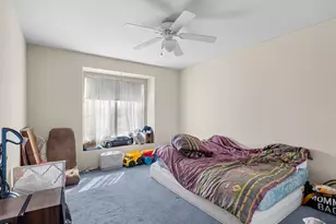 13847 Clydesdale Run Ln, Victorville, CA 92394 - Photo 26