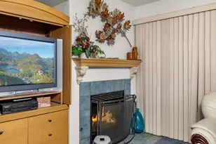 13847 Clydesdale Run Ln, Victorville, CA 92394 - Photo 14