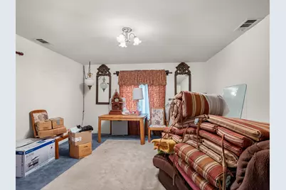 13847 Clydesdale Run Lane, Victorville, CA 92394 - Photo 24