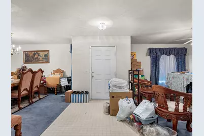 13847 Clydesdale Run Lane, Victorville, CA 92394 - Photo 4