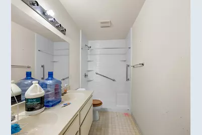 13847 Clydesdale Run Lane, Victorville, CA 92394 - Photo 28