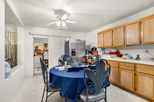 13847 Clydesdale Run Ln, Victorville, CA 92394 - Photo 16