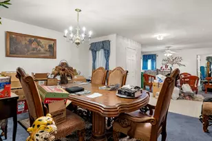 13847 Clydesdale Run Ln, Victorville, CA 92394 - Photo 20